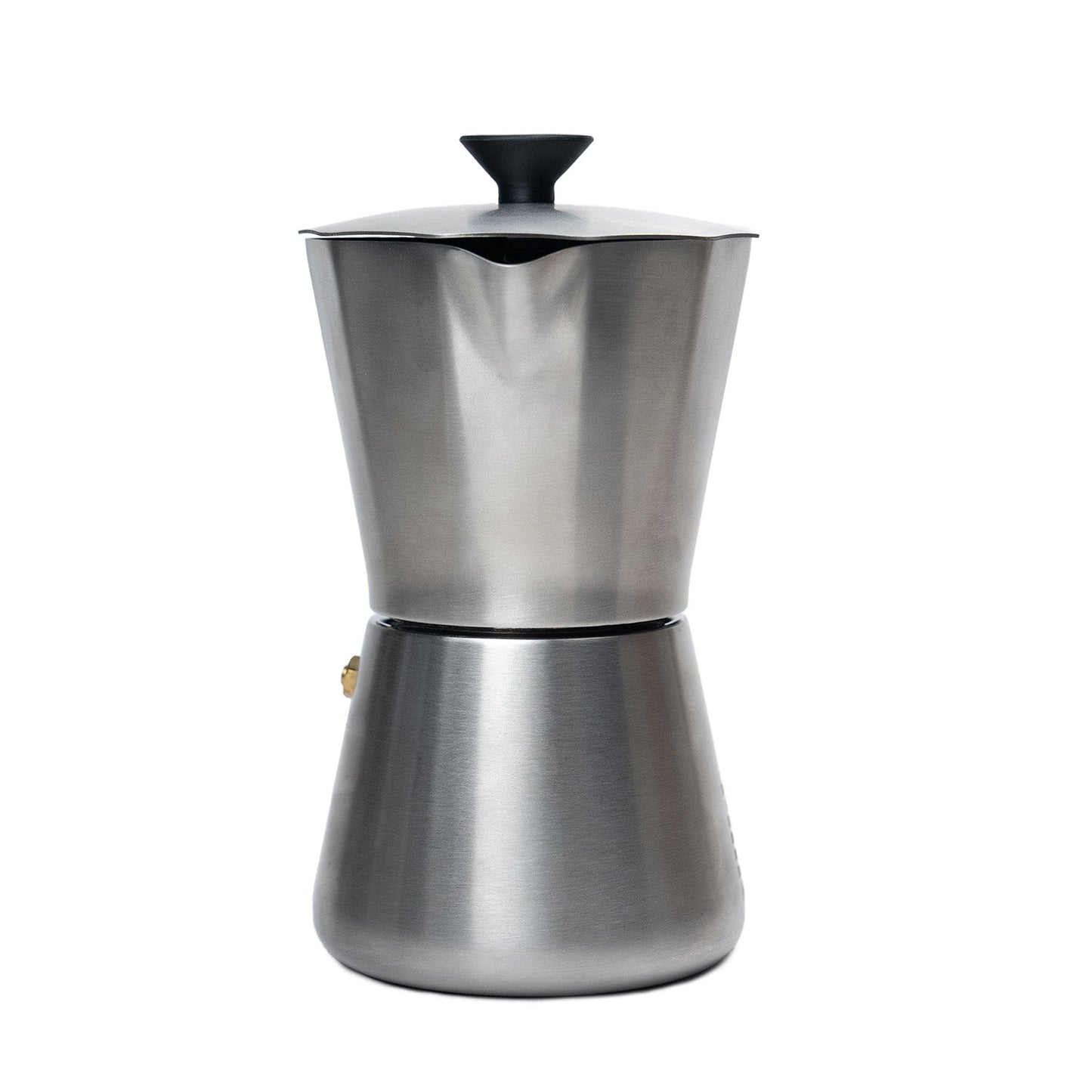 new-standard-moka-pot-o5 Moka_Pot_Brushed_Studio_1022_90__MOP1PNOS005.jpg