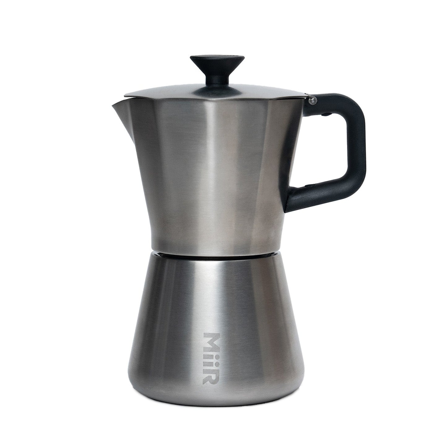 new-standard-moka-pot-o5 Moka_Pot_Brushed_Studio_1022_Front_MOP1PNOS005_Front_SC_N5.jpg