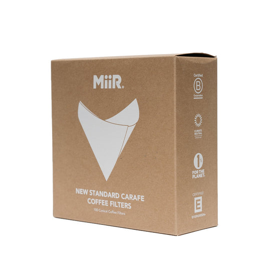 new-standard-carafe-coffee-filters-e1 NS_Carafe_Coffee_Filters_Studio_0322_CAF1PN00001_Right_CAF1PN00001.jpg