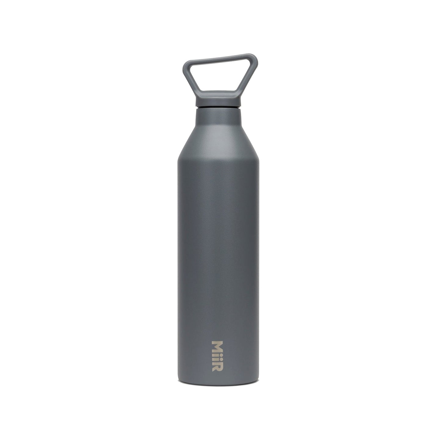 23oz-vacuum-insulated-bottle-h4 Narrow_Mouth_23oz_Basal_Studio_0420_402895_1.jpg