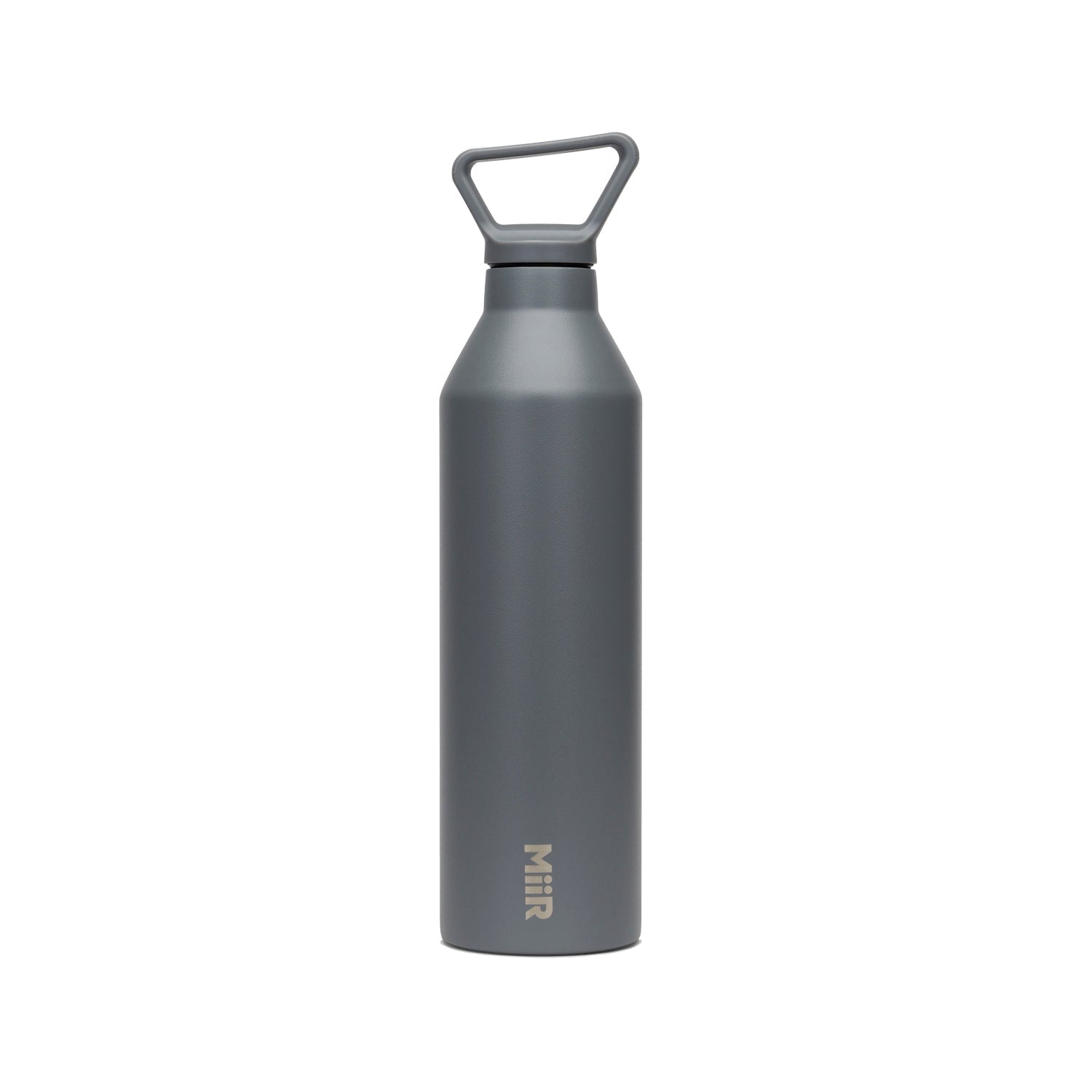 23oz-vacuum-insulated-bottle-h4 Narrow_Mouth_23oz_Basal_Studio_0420_402895_1.jpg