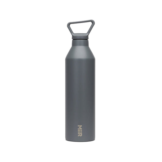 23oz-vacuum-insulated-bottle-h4 Narrow_Mouth_23oz_Basal_Studio_0420_402895_1.jpg