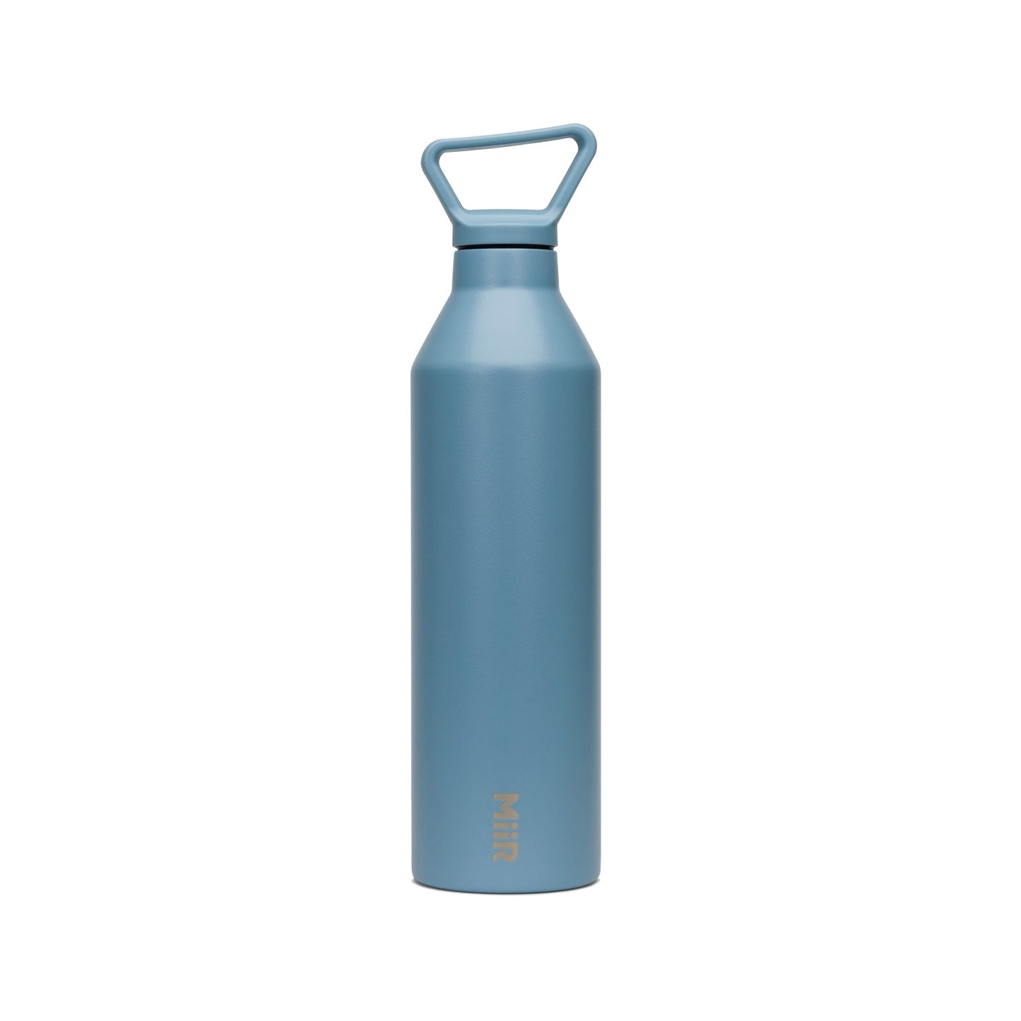 23oz-vacuum-insulated-bottle-h4 Narrow_Mouth_23oz_Home_Studio_0420_402894_1.jpg