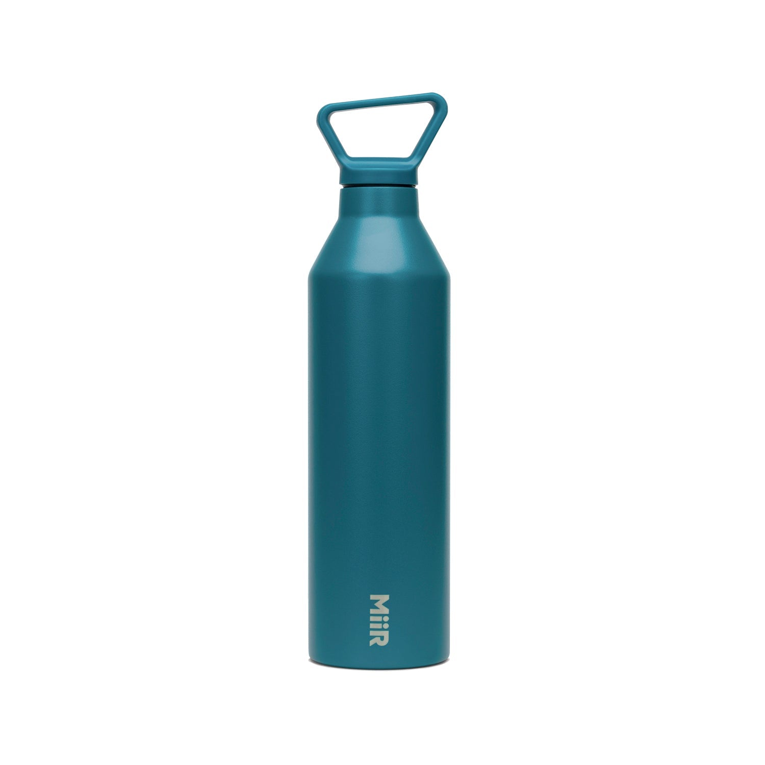 23oz-vacuum-insulated-bottle-h4 Narrow_Mouth_23oz_Prismatic_Studio_0420_402890_1.jpg
