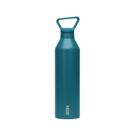 23oz-vacuum-insulated-bottle-h4 Narrow_Mouth_23oz_Prismatic_Studio_0420_402890_1.jpg