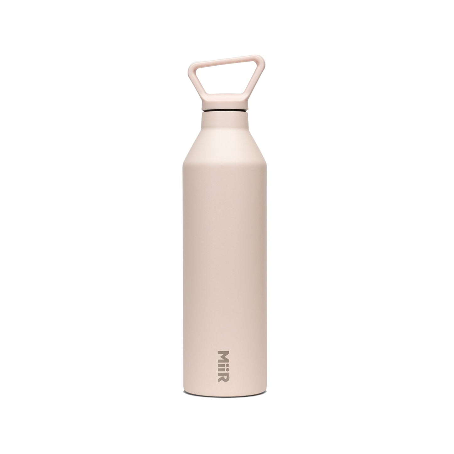 23oz-vacuum-insulated-bottle-h4 Narrow_Mouth_23oz_Thousand_Hills_Studio_0420_402893_1.jpg