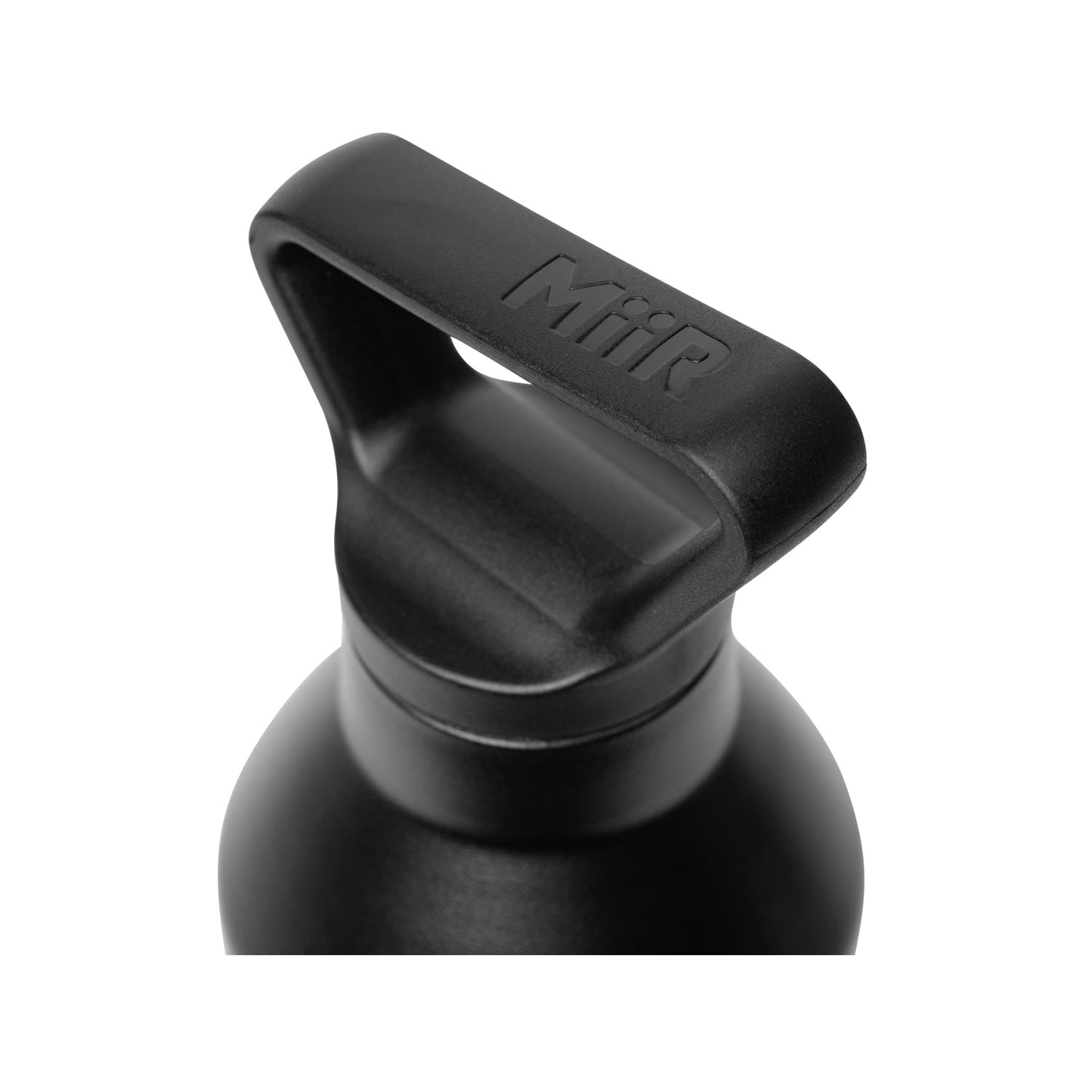 23oz-vacuum-insulated-bottle-h4 Narrow_Mouth_Black_Studio_1020_402286_45Deg_2__402286__NMB1SV23002_1.jpg