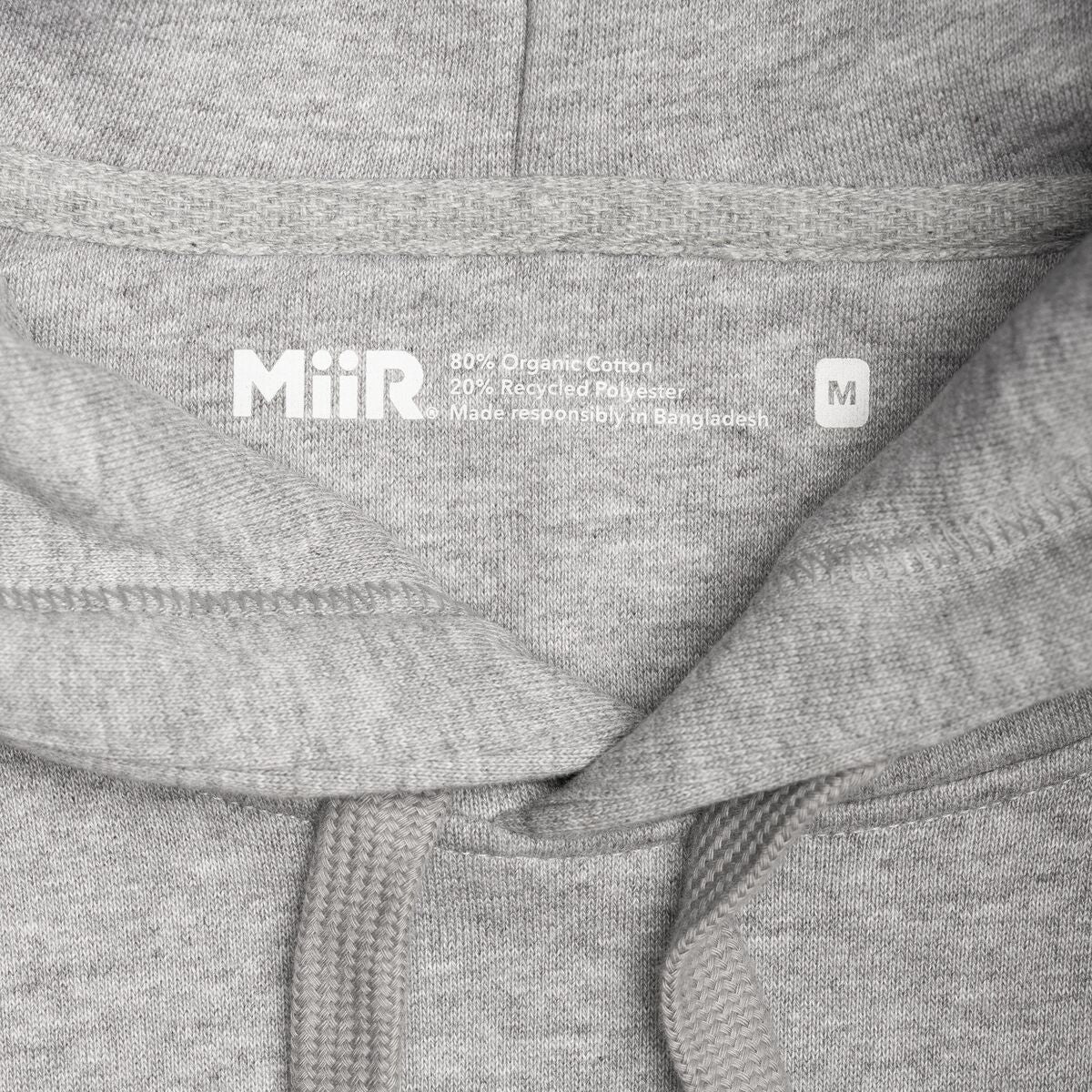 everyday-pullover-hoodie-p5 NeckDetail_GrayHeather__HDY001202XS__HDY001202S__HDY001202M__HDY001202L__HDY001202XL__HDY0012022XL__HDY0012023XL.jpg