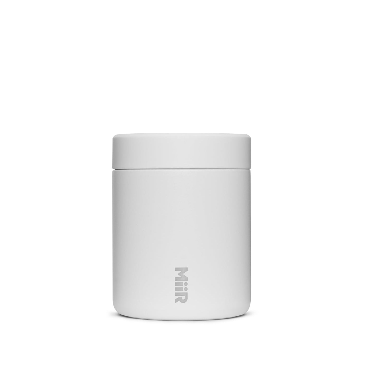 food-canister-e4 New_Food_Can_Small_White_Studio_1120_Front_Front_SC_N5.jpg