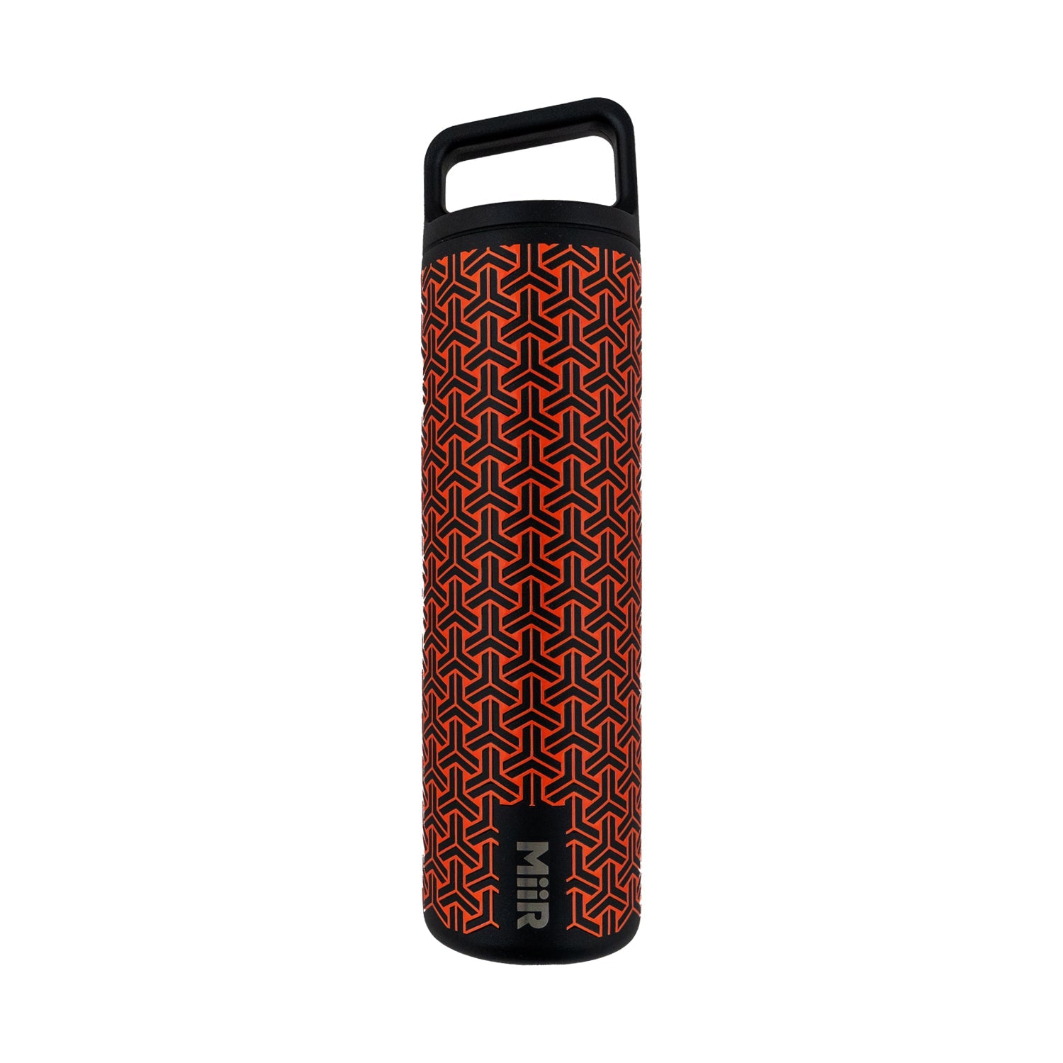miir-x-carryology-wide-mouth-bottle-q8 Orange_20oz.jpg
