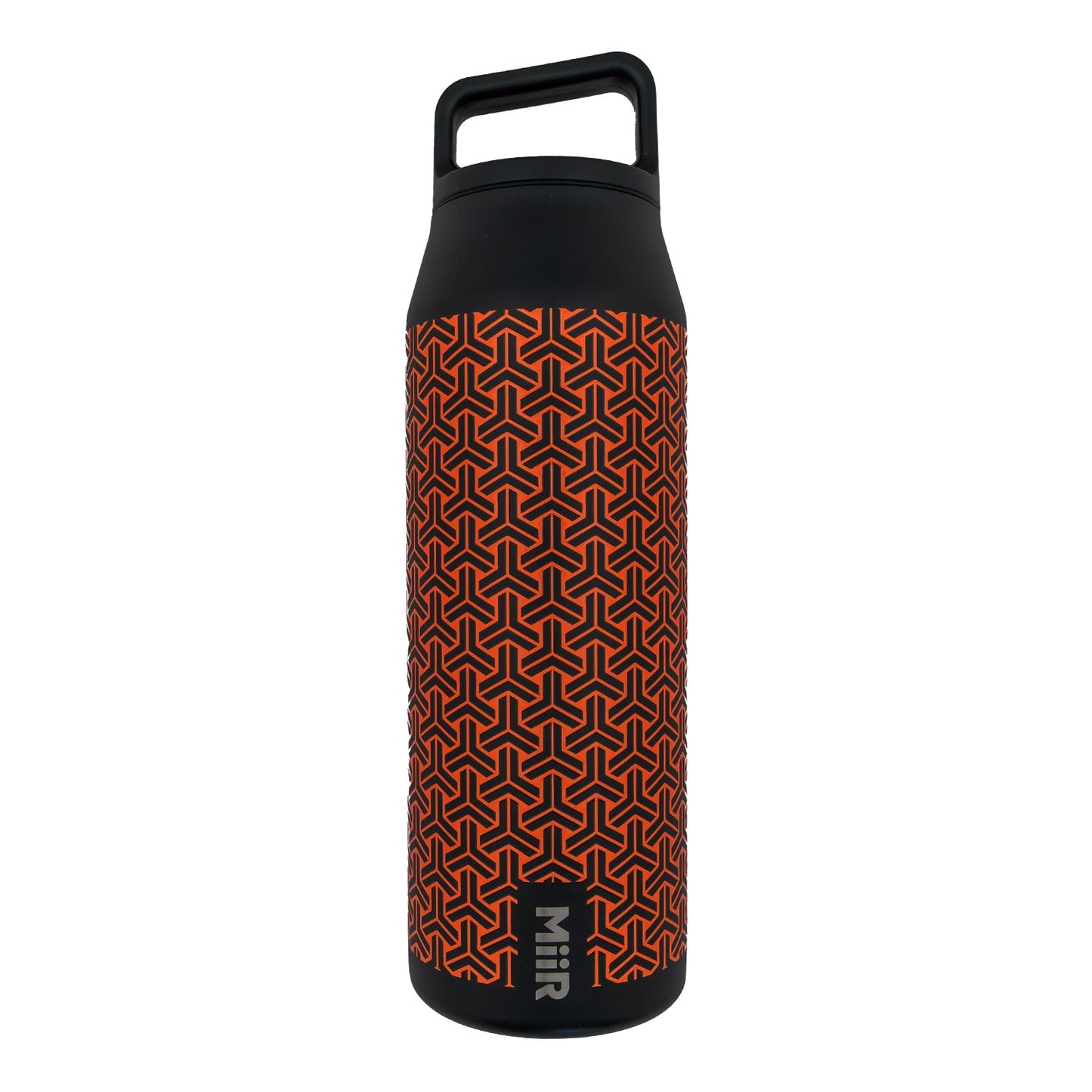 miir-x-carryology-wide-mouth-bottle-q8 Orange_32oz.jpg