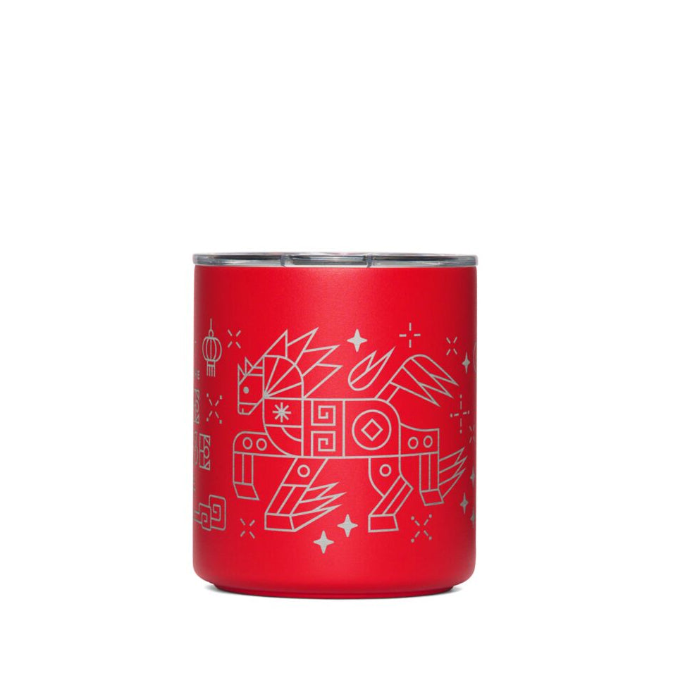 fire-horse-camp-cup-etched-n7-2 PDP-12oz_Camp_Cup_Cascara_Red_180_LNY_2026_Studio_v1_TB__CCU1SV12428.jpg