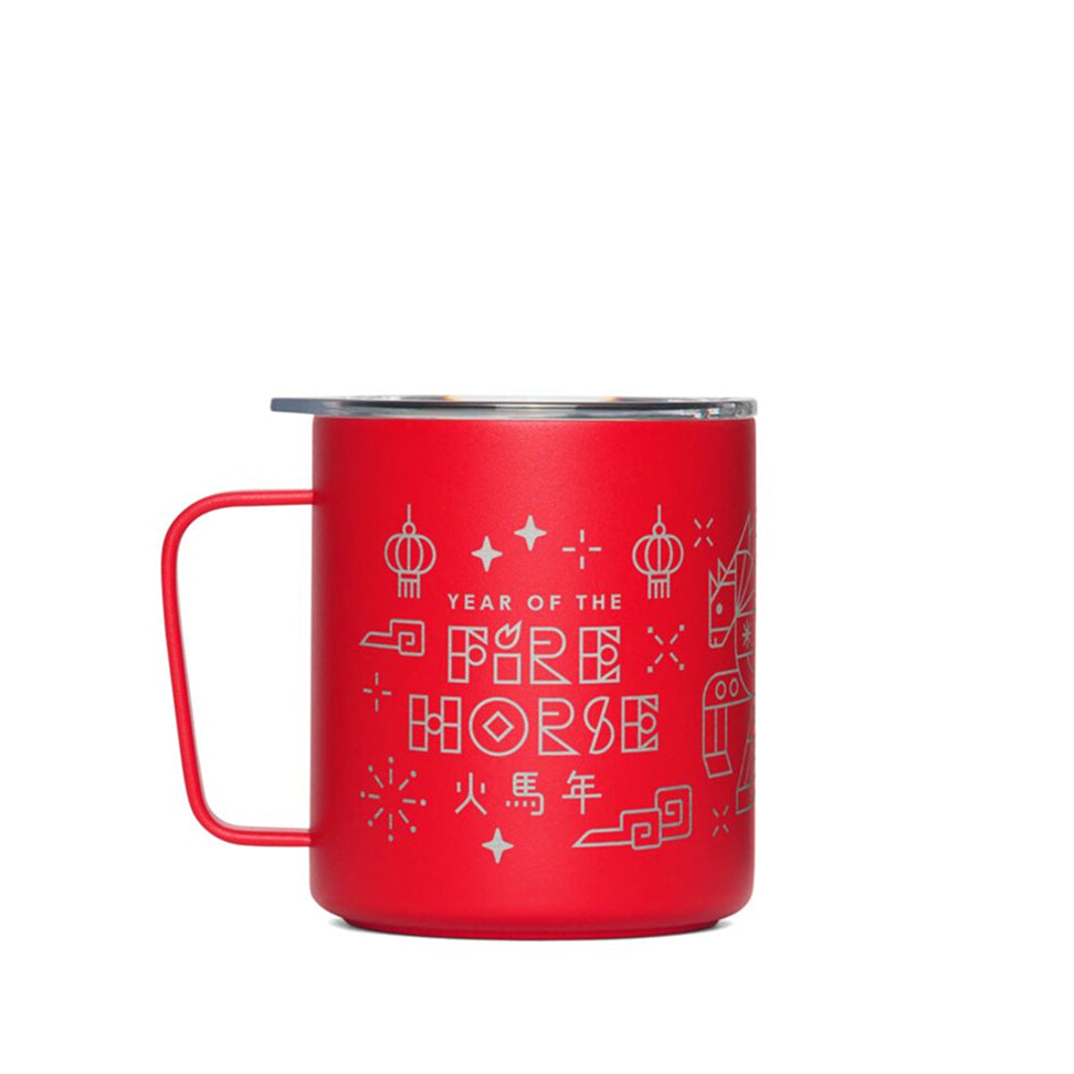fire-horse-bundle-l5 PDP-12oz_Camp_Cup_Cascara_Red_270_LNY_2026_Studio_v1_TB__CCU1SV12428.jpg