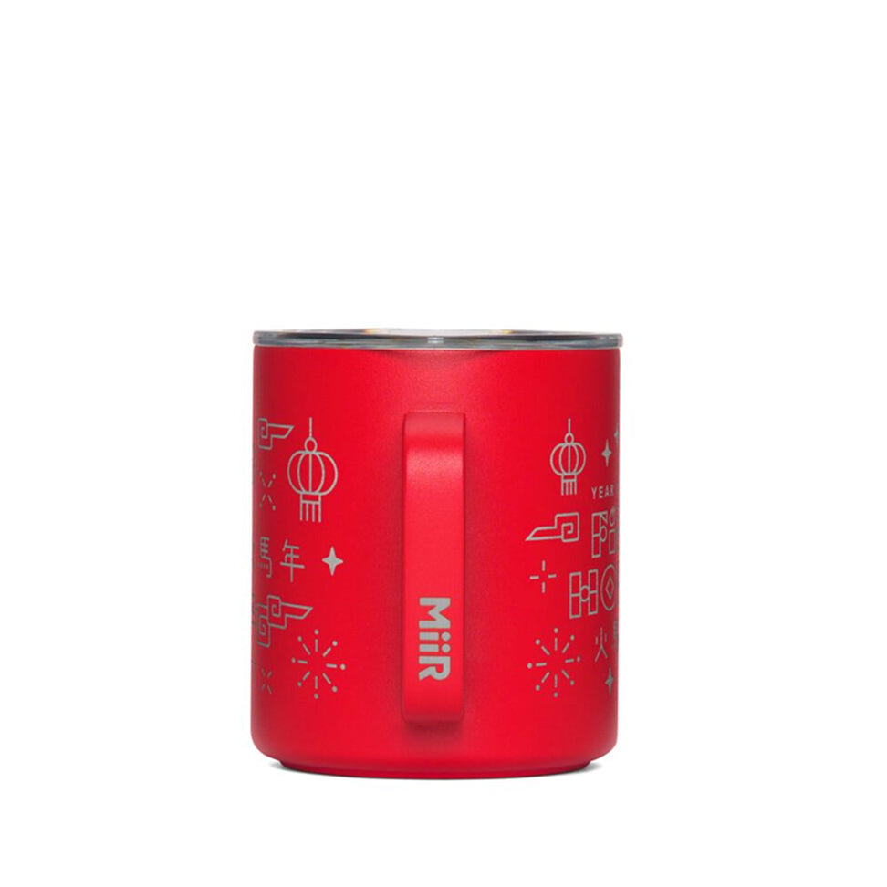 fire-horse-camp-cup-etched-n7 PDP-12oz_Camp_Cup_Cascara_Red_360_LNY_2026_Studio_v1_TB__CCU1SV12428.jpg