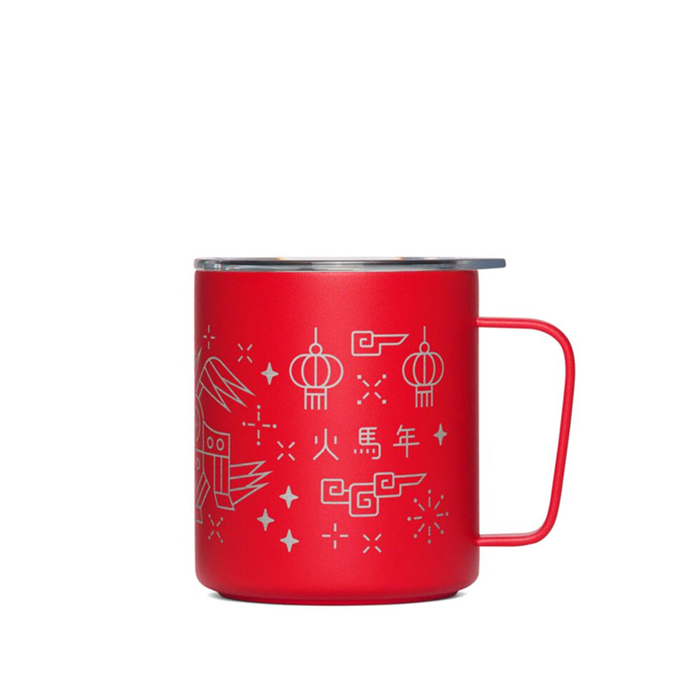 fire-horse-camp-cup-etched-n7-2 PDP-12oz_Camp_Cup_Cascara_Red_90_LNY_2026_Studio_v1_TB__CCU1SV12428.jpg