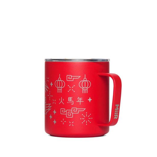 fire-horse-camp-cup-etched-n7-2 PDP-12oz_Camp_Cup_Cascara_Red_Front_LNY_2026_Studio_v1_TB_CCU1SV12428.jpg