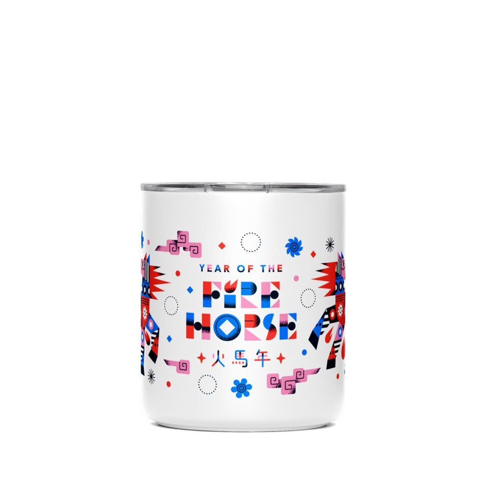 fire-horse-bundle-l5 PDP-12oz_Camp_Cup_White_180_LNY_2026_Studio_v1_TB__CCU1SV12427.jpg