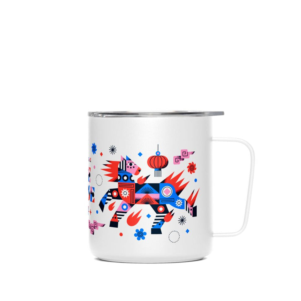 fire-horse-camp-cup-white-n8 PDP-12oz_Camp_Cup_White_90_LNY_2026_Studio_v1_TB__CCU1SV12427.jpg