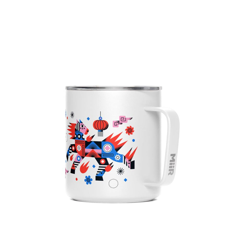 fire-horse-camp-cup-white-n8 PDP-12oz_Camp_Cup_White_Front_LNY_2026_Studio_v1_TB_CCU1SV12427.jpg