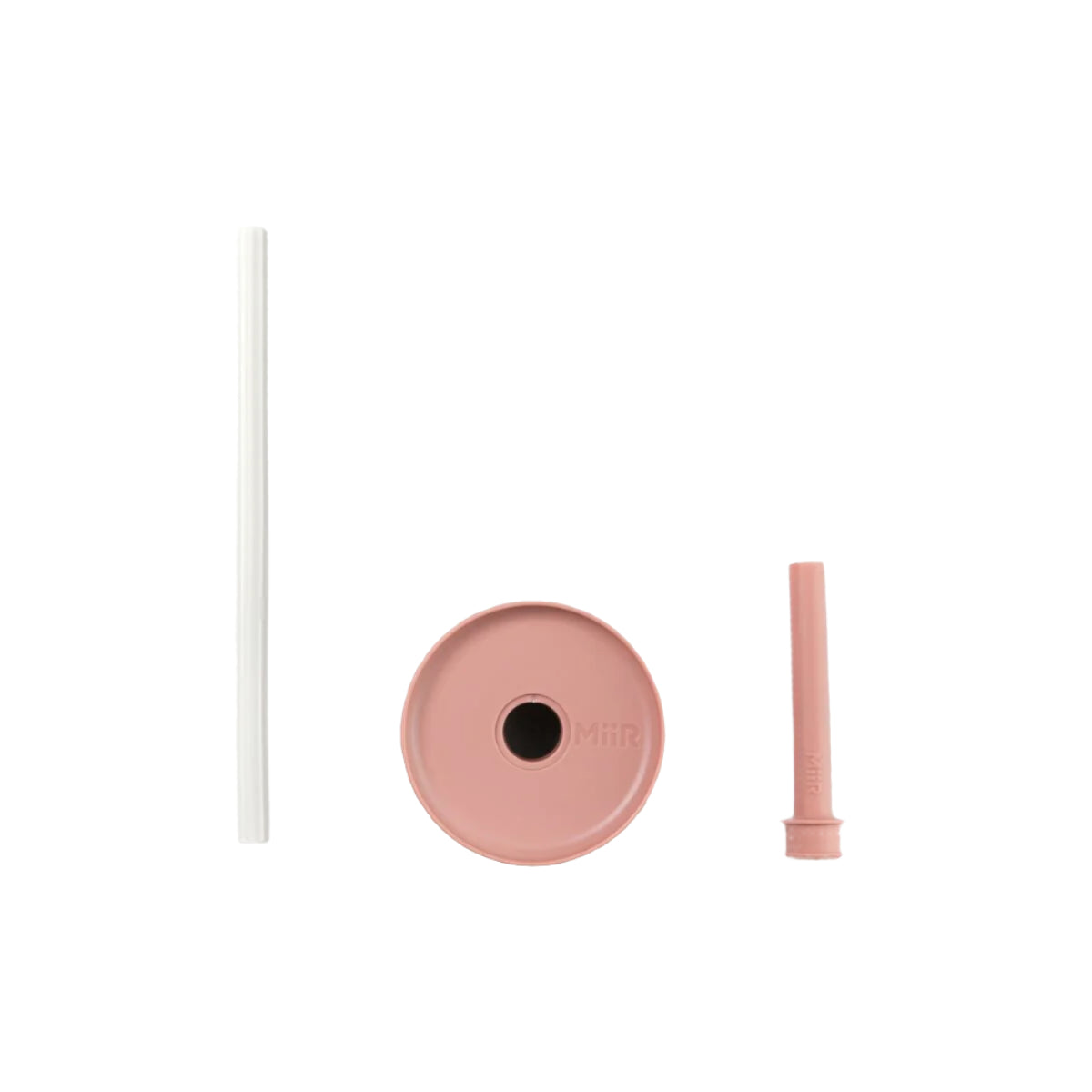 sipper-straw-bottle-a4 PDP-16oz_Sipper_Straw_Bottle_Rosewood_Pink_X2Studio__SPB2SV16227_Flat.jpg