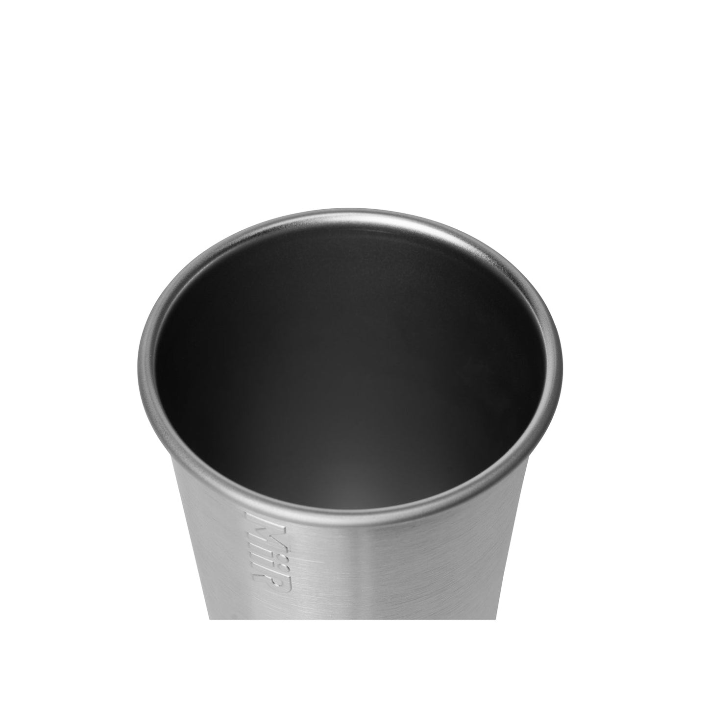 16oz-pint-cup-a0 Pint_Cup_Stainless_Studio_1120_402304_45deg__402304.jpg
