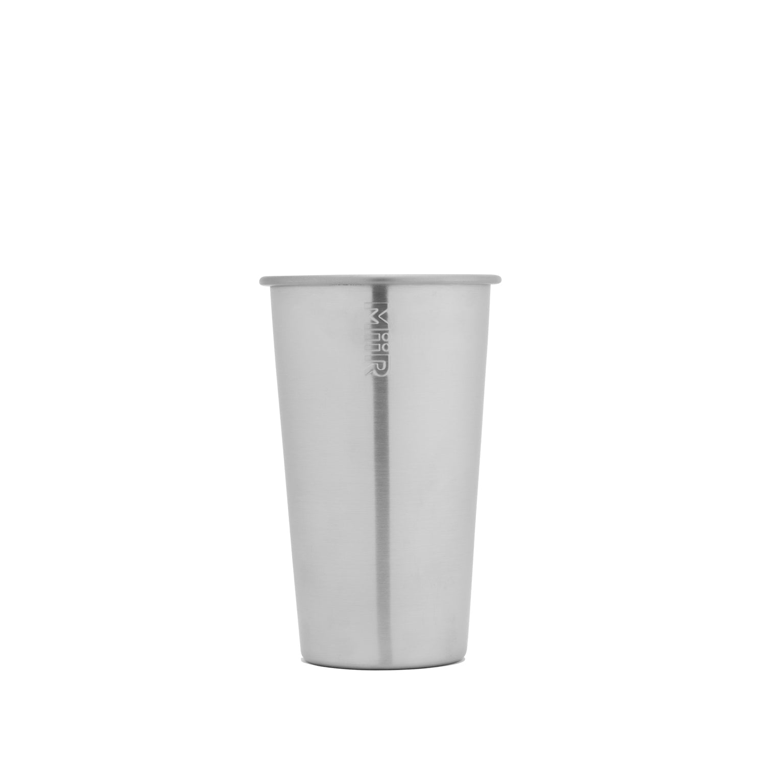 16oz-pint-cup-a0 Pint_Cup_Stainless_Studio_1120_402304_Front.jpg