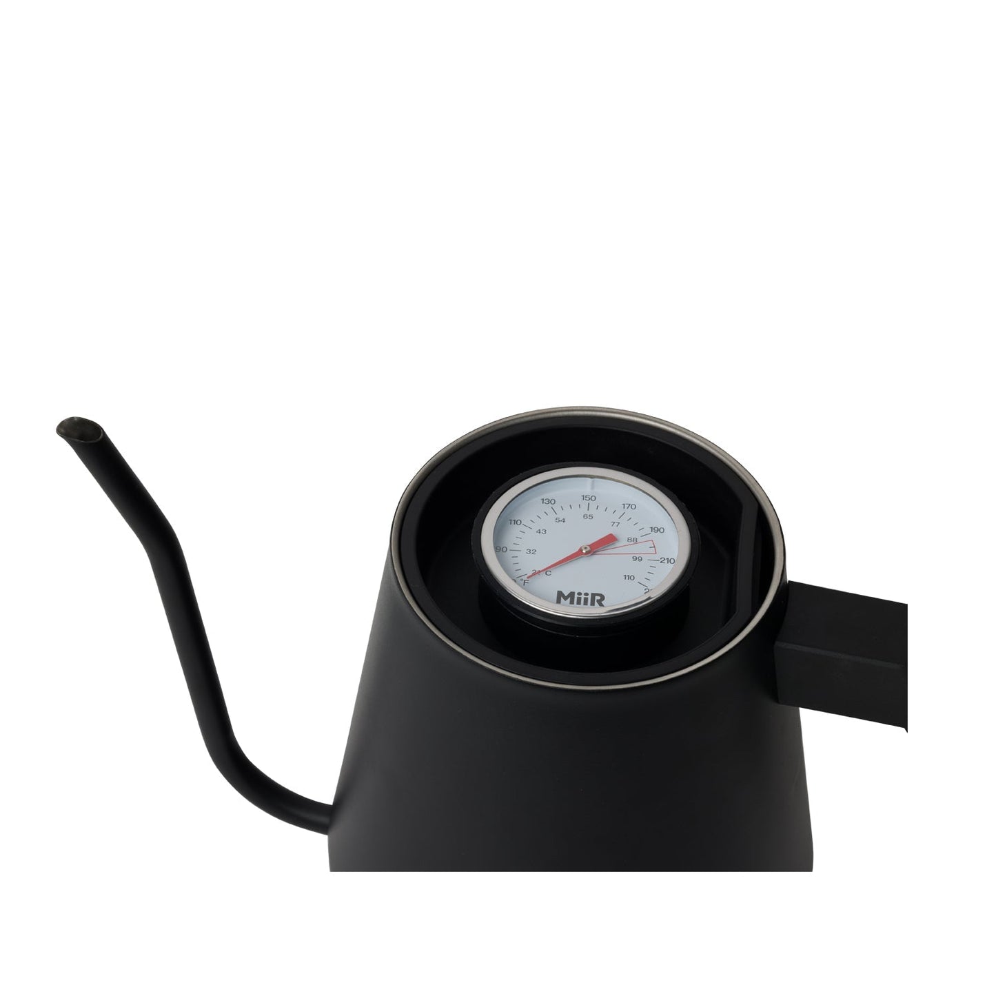 new-standard-pour-over-kettle-w1 Pour_Over_Kettle_Black_Studio_0222_1_45_Deg_Lid__POK1SNOS002.jpg