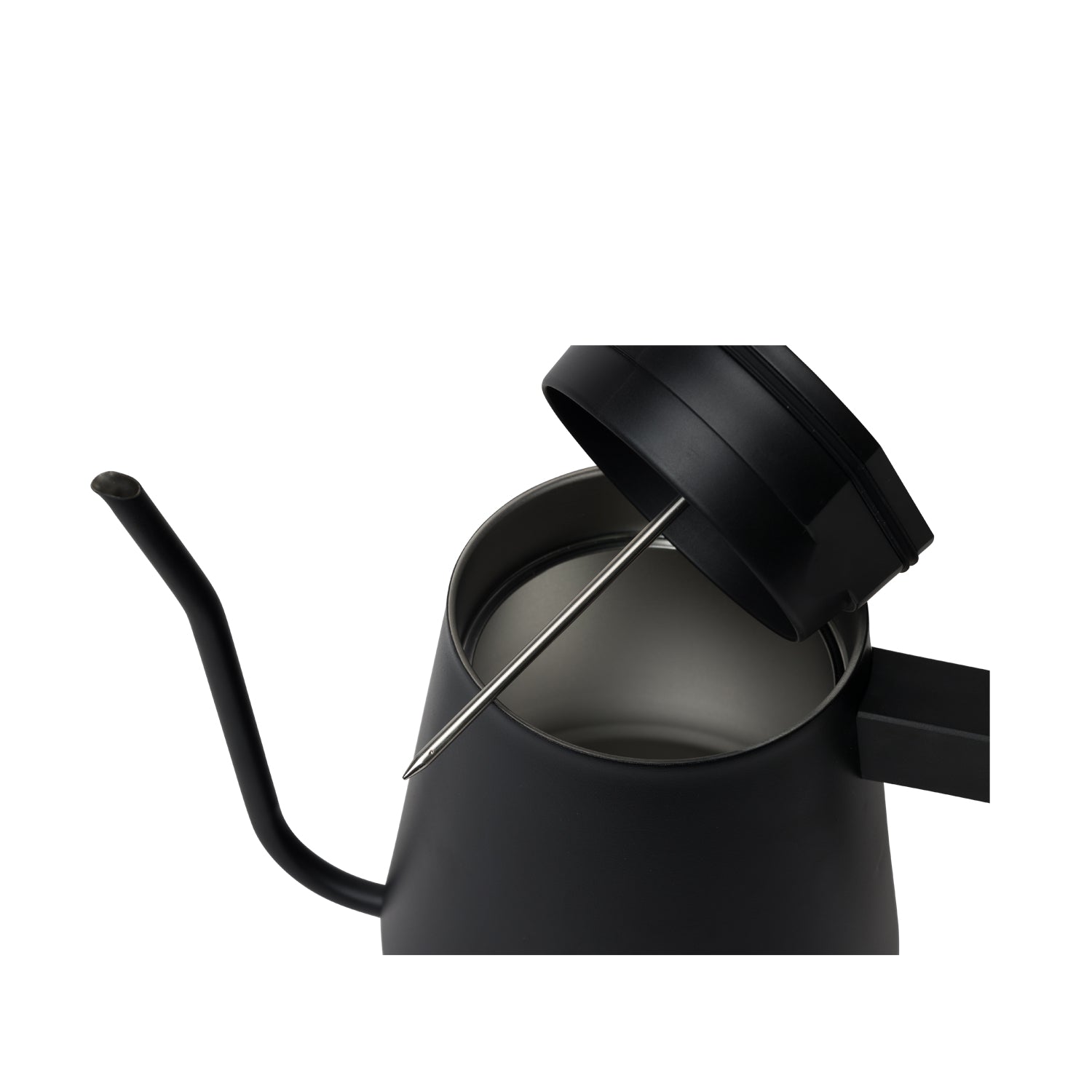 new-standard-pour-over-kettle-w1 Pour_Over_Kettle_Black_Studio_0222_2_Thermometer__POK1SNOS002.jpg