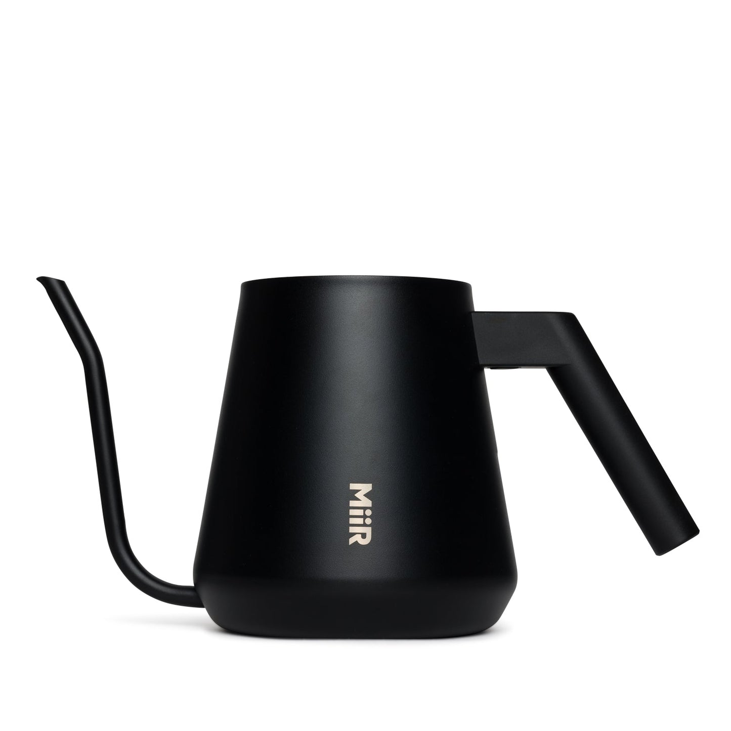 new-standard-pour-over-kettle-w1 Pour_Over_Kettle_Black_Studio_0222_Front.jpg