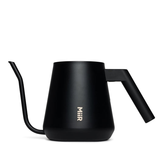 new-standard-pour-over-kettle-w1 Pour_Over_Kettle_Black_Studio_0222_Front.jpg