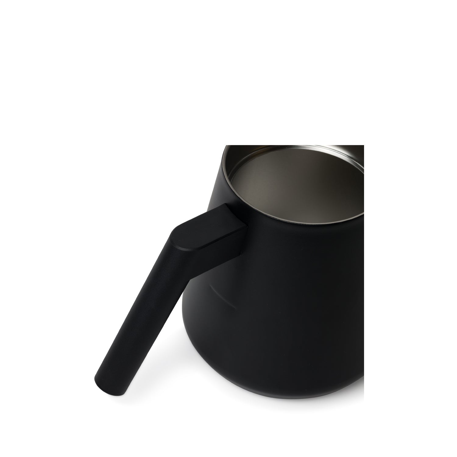 new-standard-pour-over-kettle-w1 Pour_Over_Kettle_Black_Studio_0222_Handle__POK1SNOS002.jpg