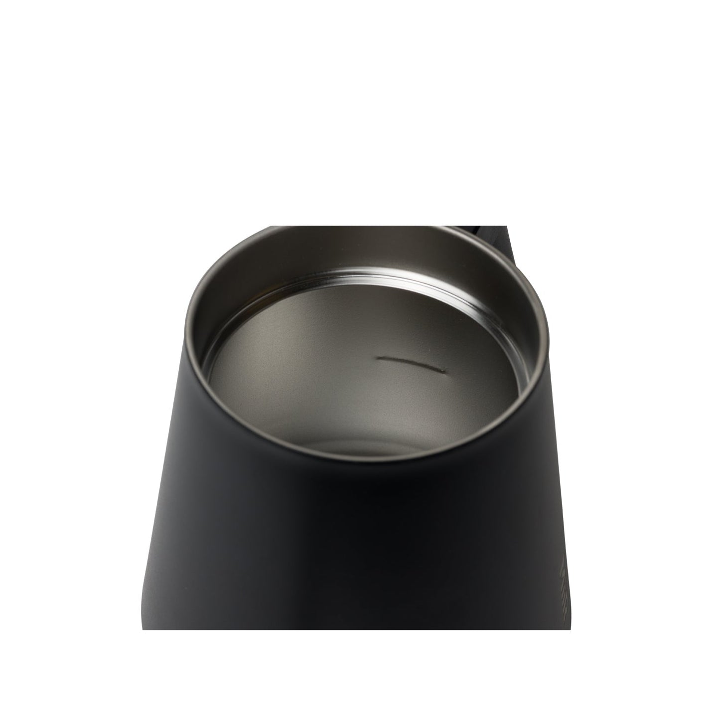 new-standard-pour-over-kettle-w1 Pour_Over_Kettle_Black_Studio_0222_Measurer__POK1SNOS002.jpg