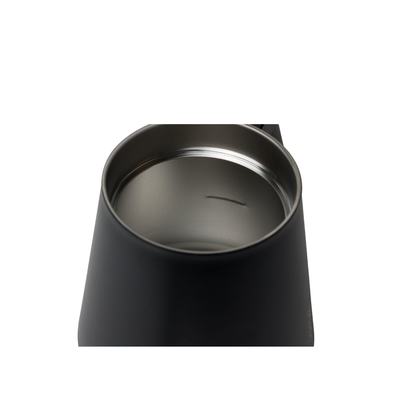 new-standard-pour-over-kettle-w1 Pour_Over_Kettle_Black_Studio_0222_Measurer__POK1SNOS002.jpg