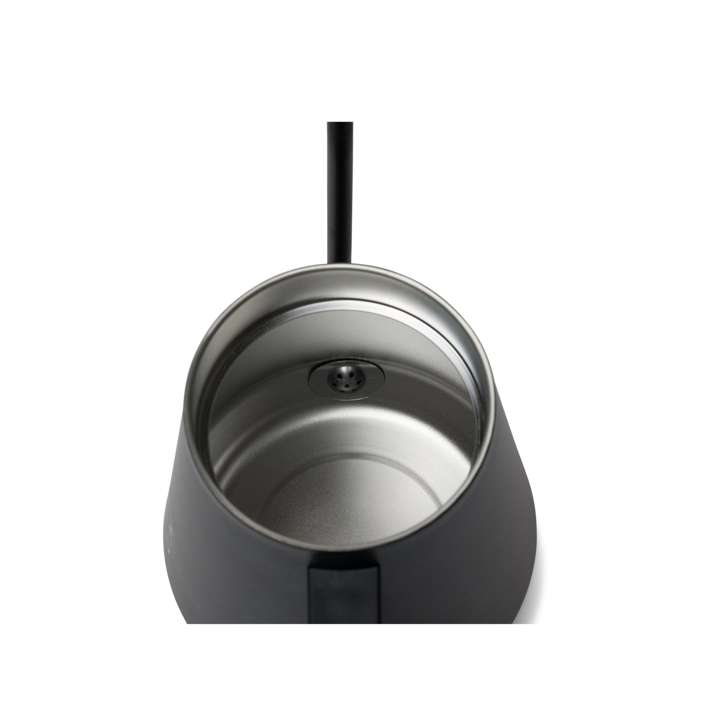 new-standard-pour-over-kettle-w1 Pour_Over_Kettle_Black_Studio_0222_Screen__POK1SNOS002.jpg