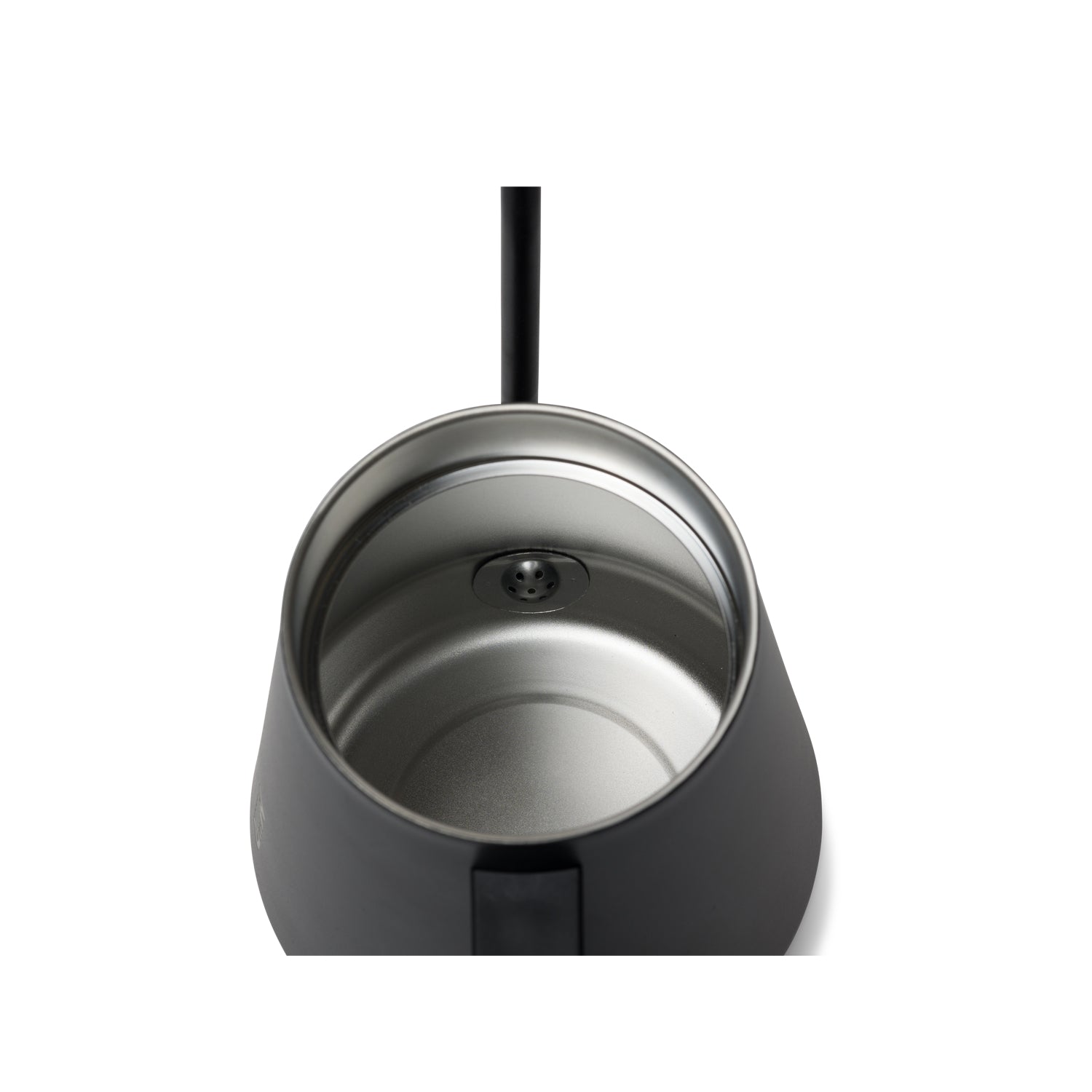 new-standard-pour-over-kettle-w1 Pour_Over_Kettle_Black_Studio_0222_Screen__POK1SNOS002.jpg
