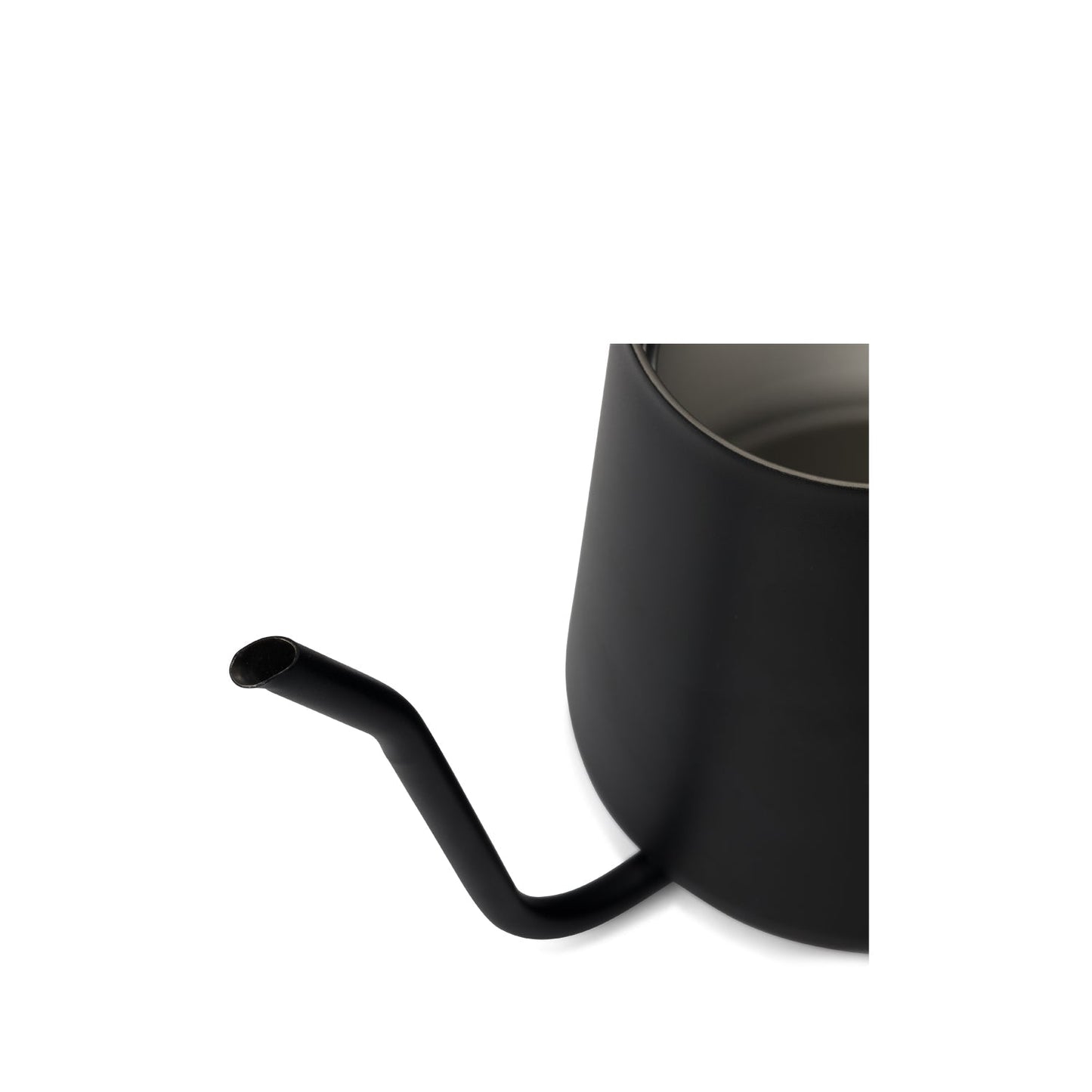 new-standard-pour-over-kettle-w1 Pour_Over_Kettle_Black_Studio_0222_Spout__POK1SNOS002.jpg
