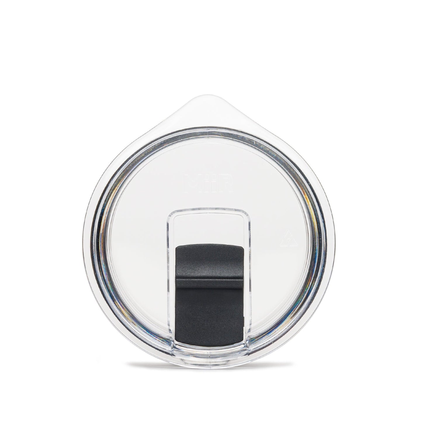tumbler-d5 Press_Fit_Slide_Lid__TUSL1SV06002__TUSL1SV08002__TUSL1SV12002__TUSL2SV16002__TUSL2SV20002__TUSL1SV24002__TUSL1SV06001__TUSL1SV08001__TUSL2SV12001__TUSL2SV16001__TUSL2SV20001__TUSL1SV24001_SC_N7.jpg