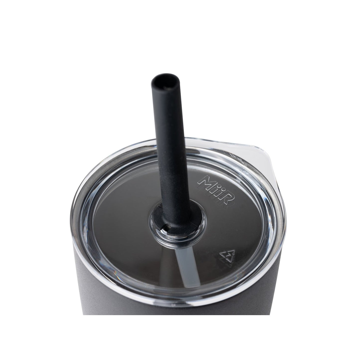press-fit-straw-lid-l4 Press_Fit_Straw_Lid_Studio_0521_2_45deg_Down_PSTL1TNR002.jpg