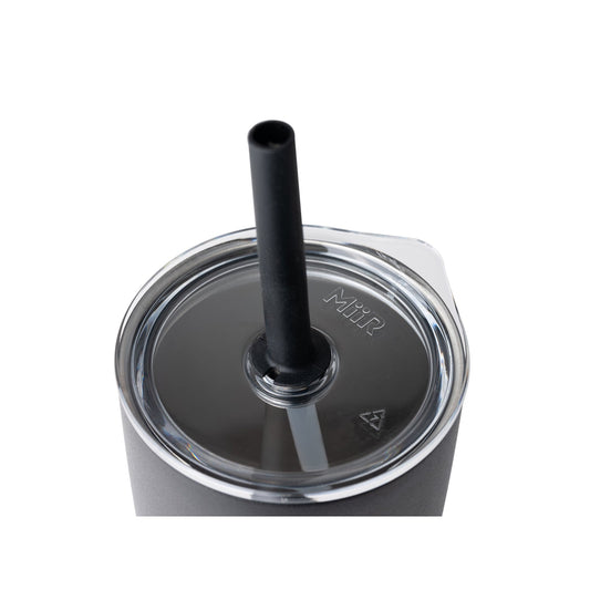 press-fit-straw-lid-l4 Press_Fit_Straw_Lid_Studio_0521_2_45deg_Down_PSTL1TNR002.jpg