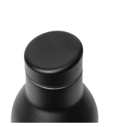 750ml-bottle-lid-v6 ScreenShot2021-05-12at11.37.18AM.png