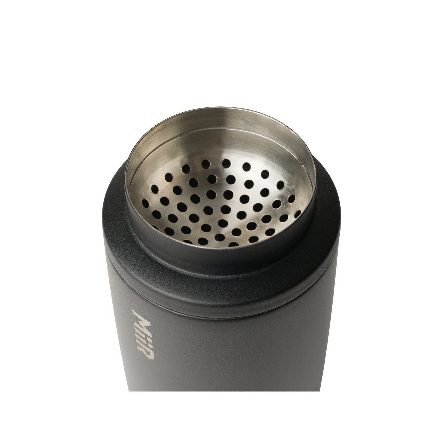 cocktail-shaker-lid-w8 Shaker_Lid_Black_Studio_1021_45Deg_Lid_Off-1__CSL1SNOS002.jpg
