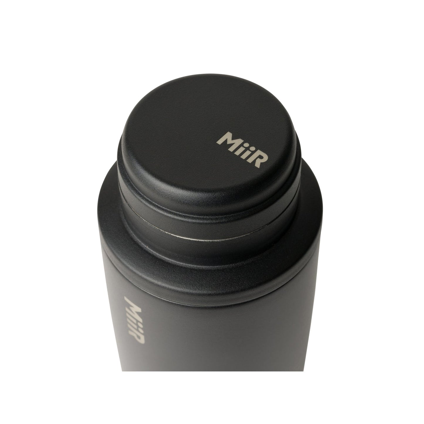 cocktail-shaker-lid-w8 Shaker_Lid_Black_Studio_1021_45Deg_Lid_On-1__CSL1SNOS002.jpg