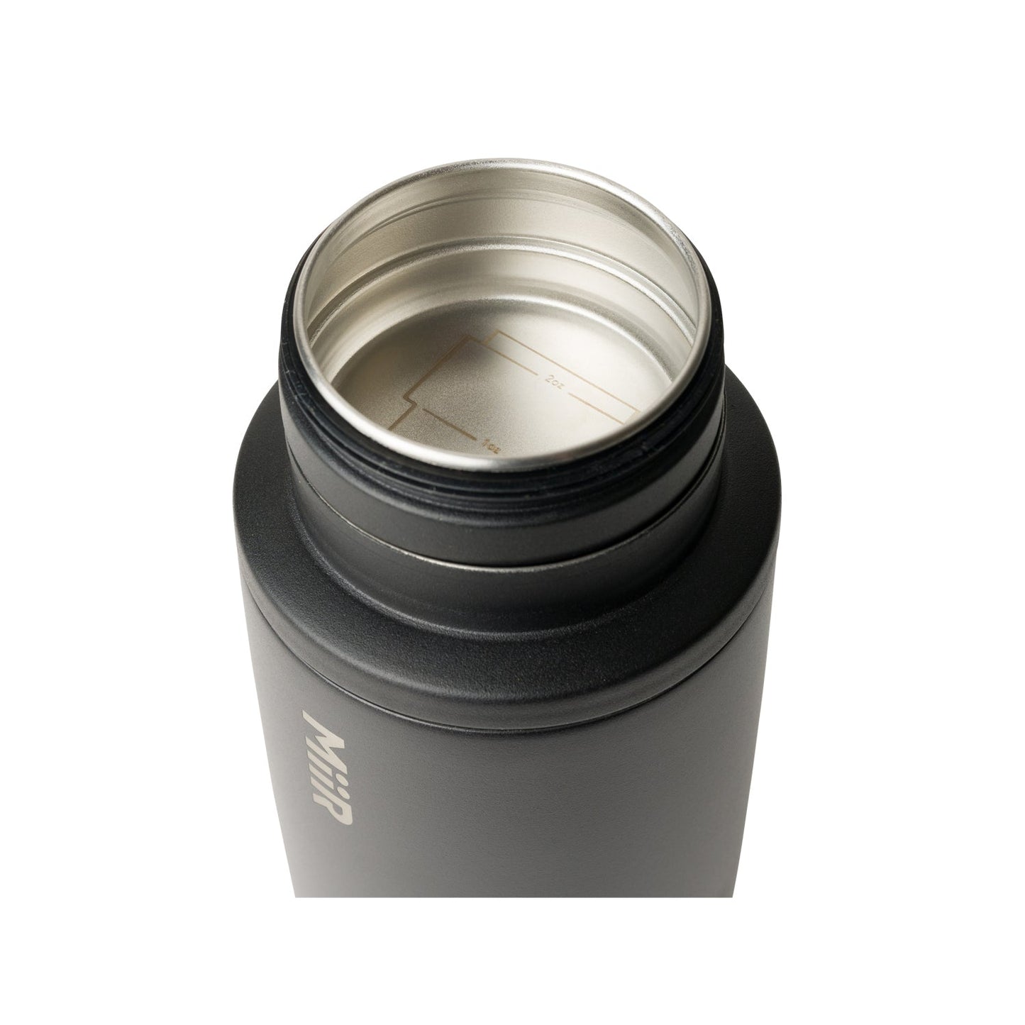 cocktail-shaker-lid-w8 Shaker_Lid_Black_Studio_1021_45Deg_Lid_Over__CSL1SNOS002.jpg