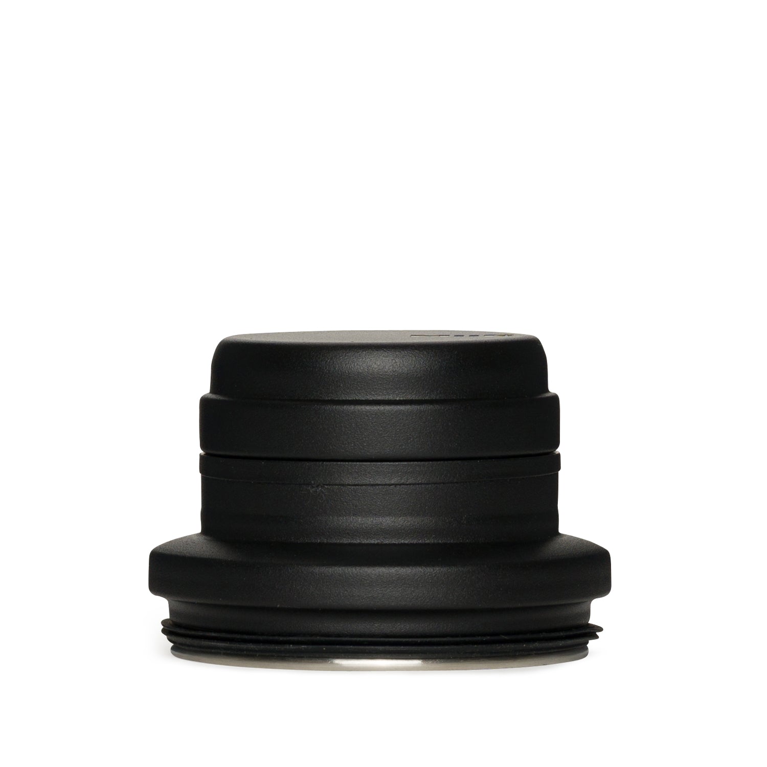 cocktail-shaker-lid-w8 Shaker_Lid_Black_Studio_1021_Side-1.jpg