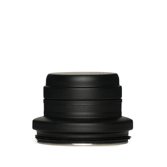 cocktail-shaker-lid-w8 Shaker_Lid_Black_Studio_1021_Side-1.jpg