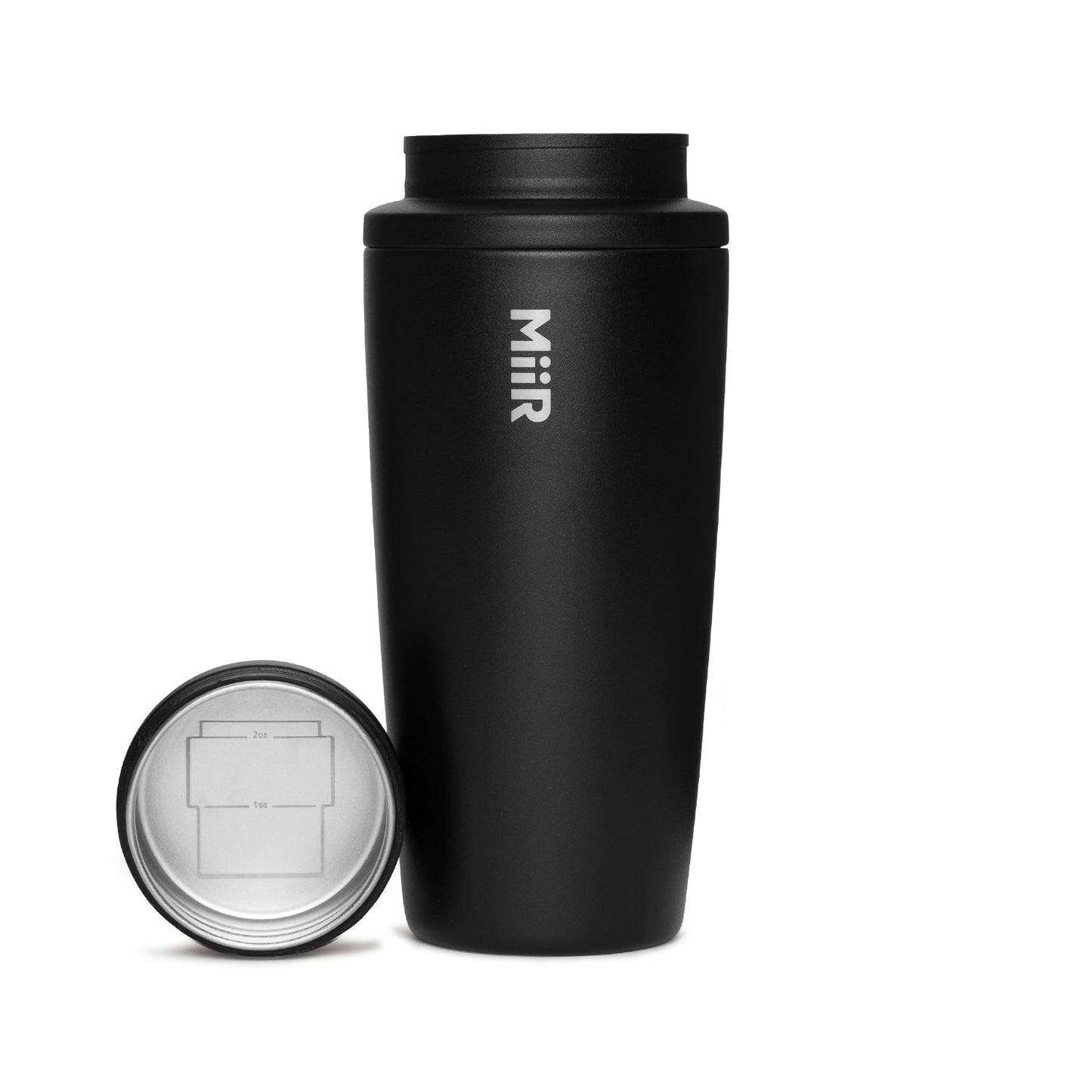 cocktail-shaker-lid-w8 Shaker_Lid_Black_Studio_1021_Staged_16oz_Balck_Front_Lid_Off-1__CSL1SNOS002.jpg