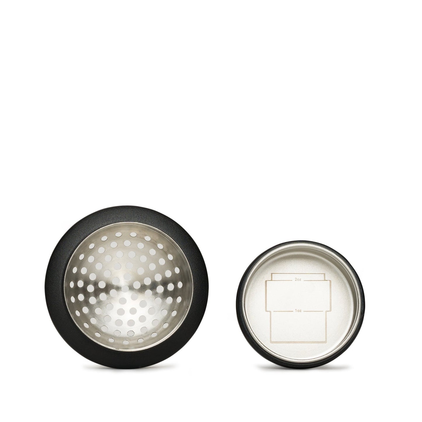 cocktail-shaker-lid-w8 Shaker_Lid_Black_Studio_1021_Top_Lid_Off-1__CSL1SNOS002.jpg