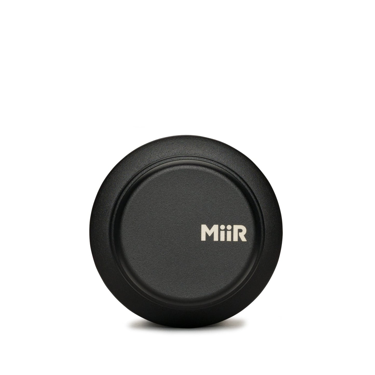 cocktail-shaker-lid-w8 Shaker_Lid_Black_Studio_1021_Top_Lid_On-1__CSL1SNOS002.jpg