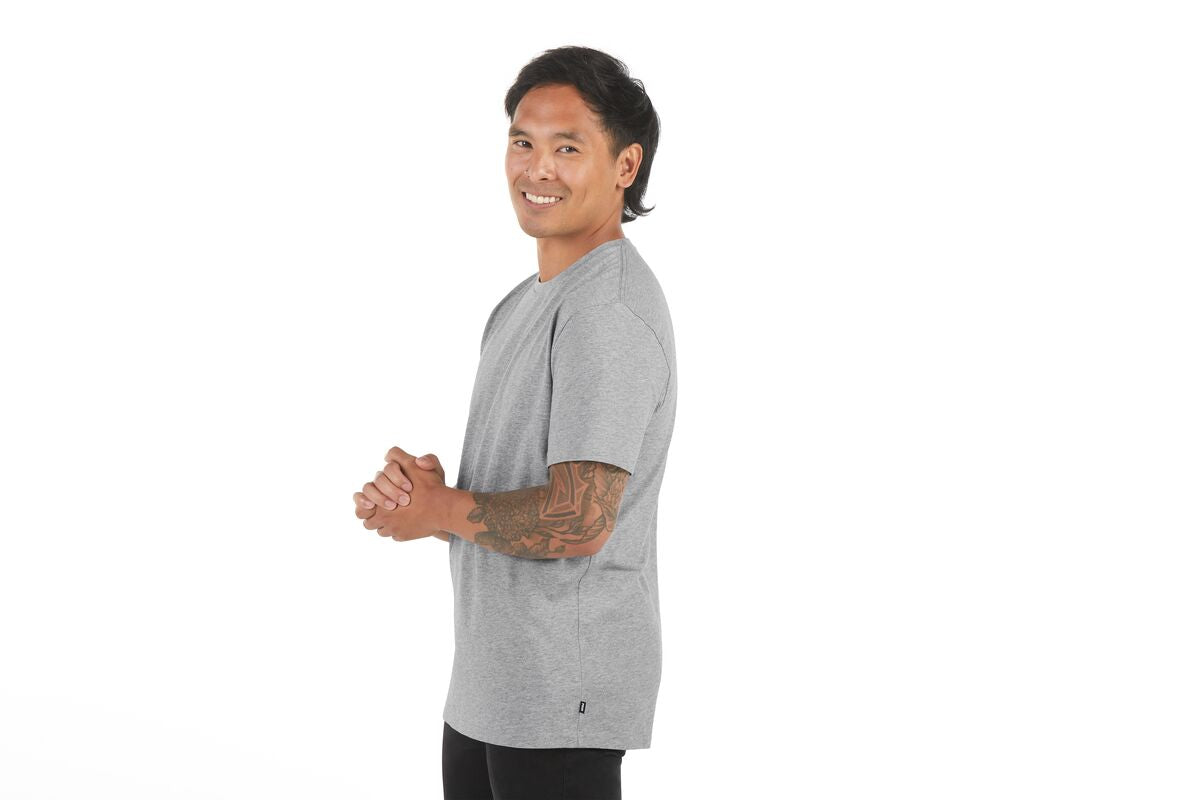 everyday-crew-neck-t-shirt-s8 Side-1__SST001202XS__SST001202S__SST001202M__SST001202L__SST001202XL__SST0012022XL__SST0012023XL.jpg