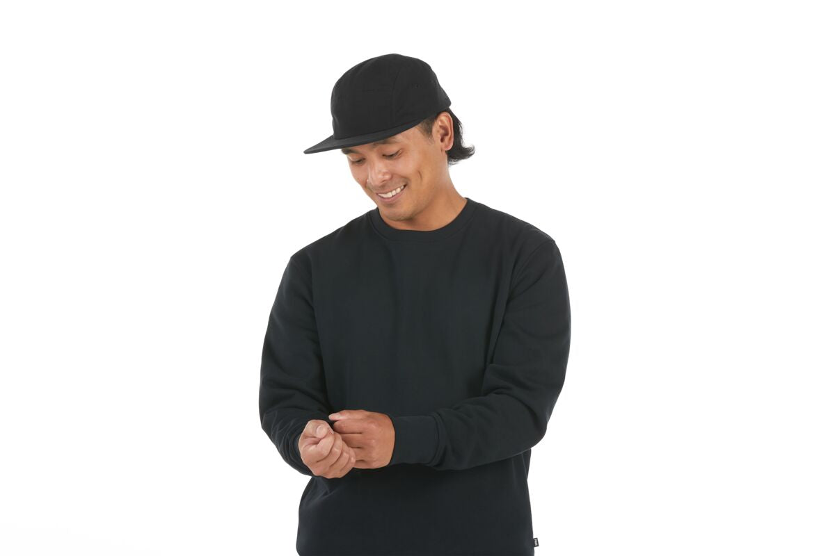 everyday-crew-neck-sweatshirt-b1 Side__SWT001002XS__SWT001002S__SWT001002M__SWT001002L__SWT001002XL__SWT0010022XL__SWT0010022XL__SWT0010023XL.jpg